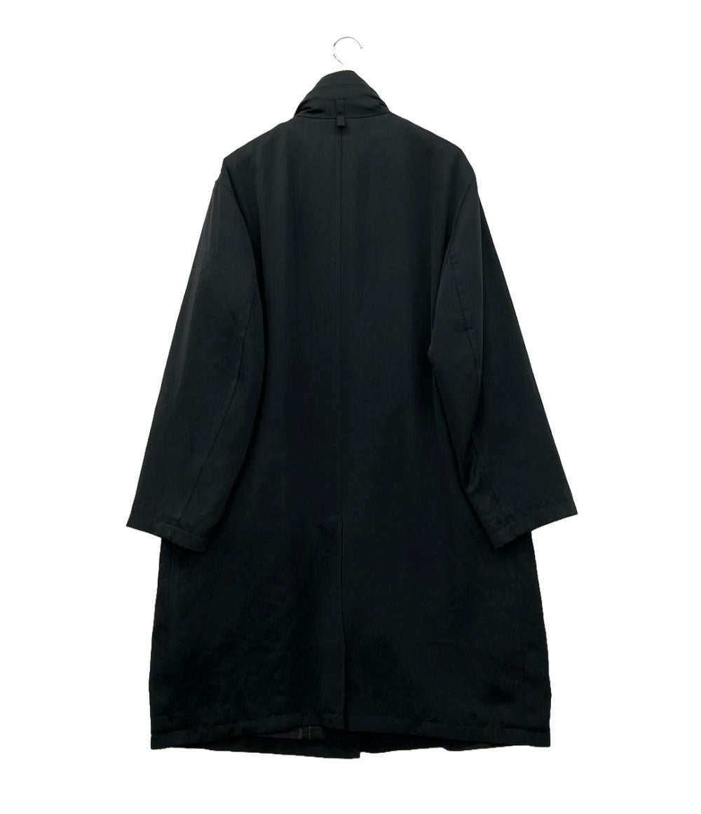 アレグリ ライナー付きコート メンズ SIZE L (L) allegri – Rehello by