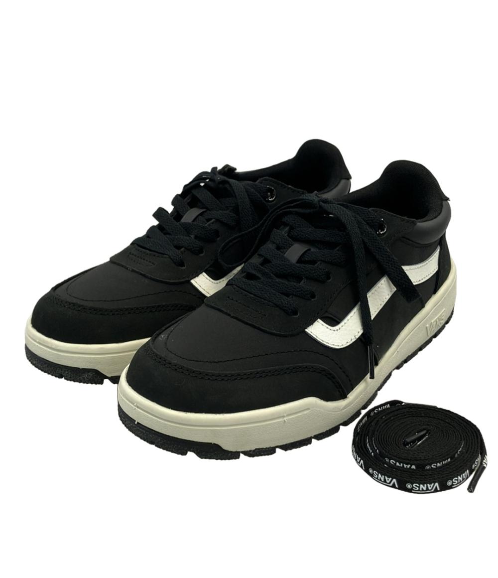 VANS ローカットスニーカー タイソン V8610 メンズ SIZE 26.5 (M