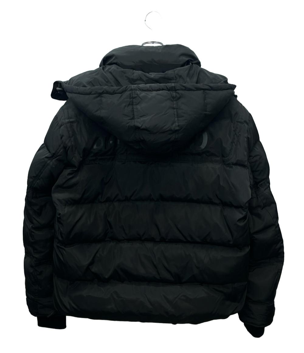 DIESEL ダウンジャケット メンズ SIZE XL ディーゼル – Rehello by BOOKOFF