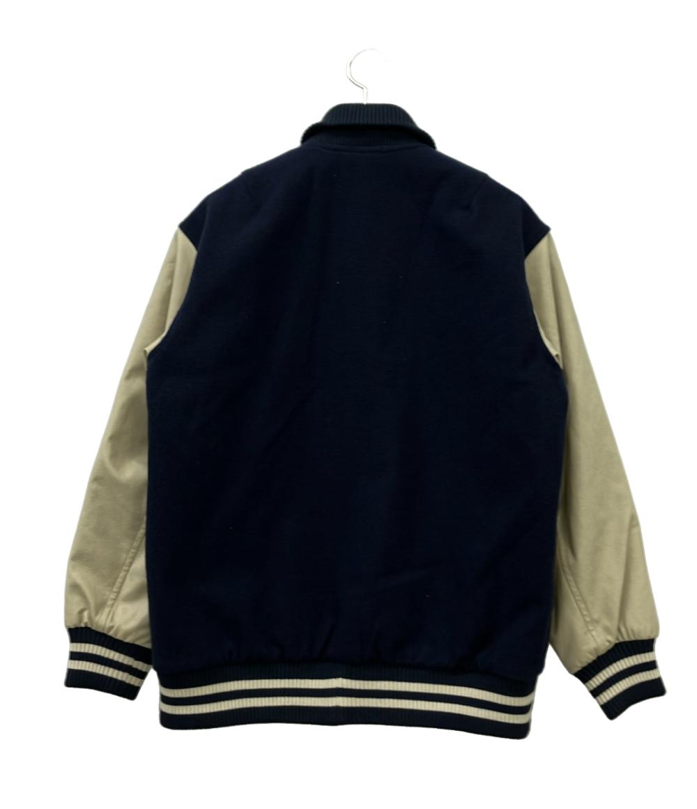 mont-bell スタジャン 50th アワードジャケット アウトドア メンズ