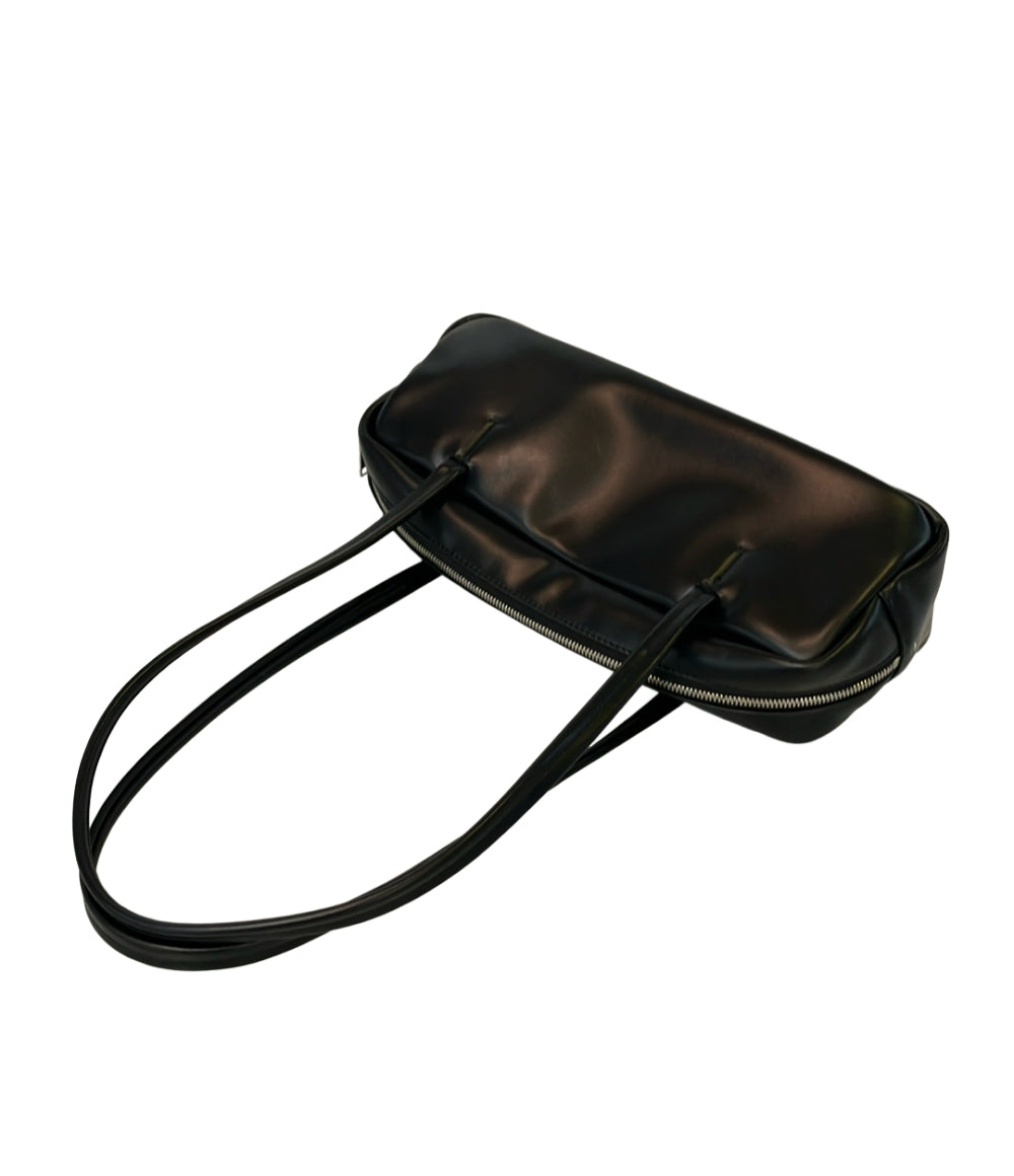 美品 STAND OIL ショルダーバッグ 肩掛け レディース スタンドオイル