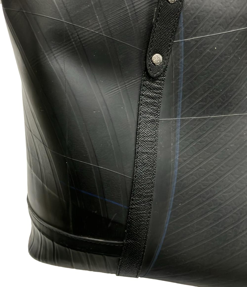 SEAL 2WAY ビジネスバッグ ブリーフケース トートバッグ ショルダー