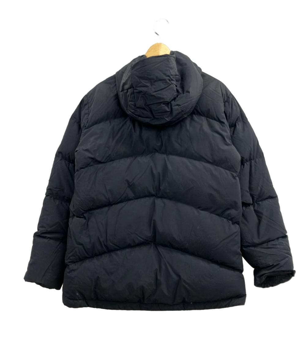 ウールリッチ ダウンジャケット メンズ SIZE XS WOOLRICH – Rehello by