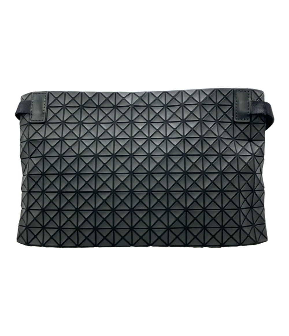 BAO BAO ISSEY MIYAKE ショルダーバッグ 斜め掛け レディース バオバオ