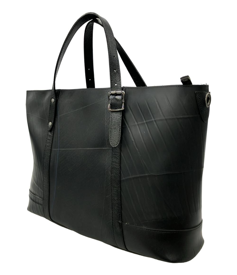 SEAL 2WAY ビジネスバッグ ブリーフケース トートバッグ ショルダー