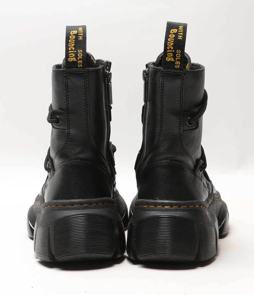 ドクターマーチン ブーツ AW006 メンズ SIZE 6 Dr.Martens – Rehello