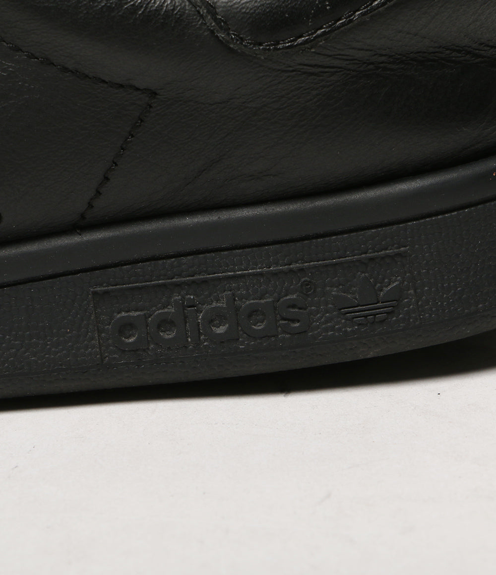 YOHJI YAMAMOTO×adidas アディダス スニーカー YOHJI STAN IE0946