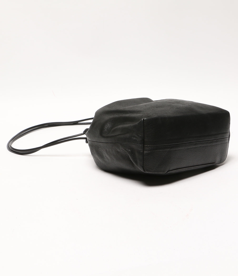 discord YOHJI YAMAMOTO ディスコード ヨウジヤマモト ショルダー