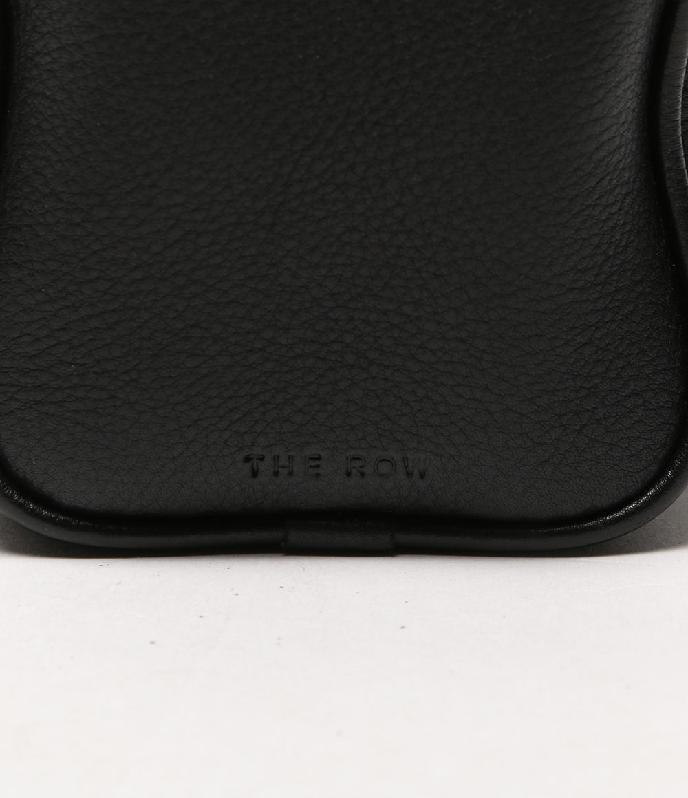 美品 THE ROW ハンドバッグ 90's bag レディース ザロウ – Rehello by
