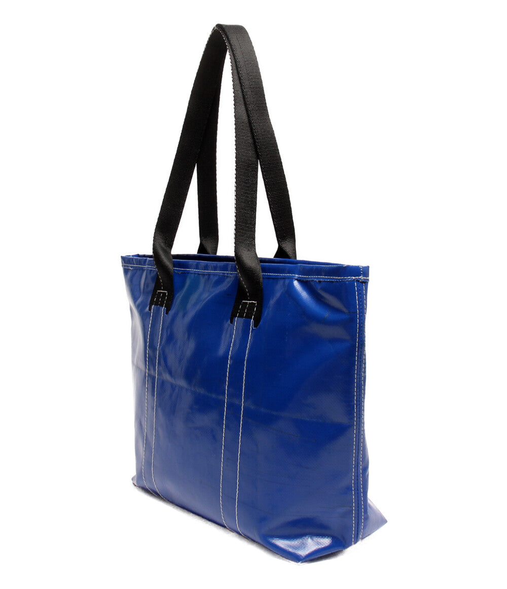 フライターグ トートバッグ F72 DONNA メンズ FREITAG – Rehello by