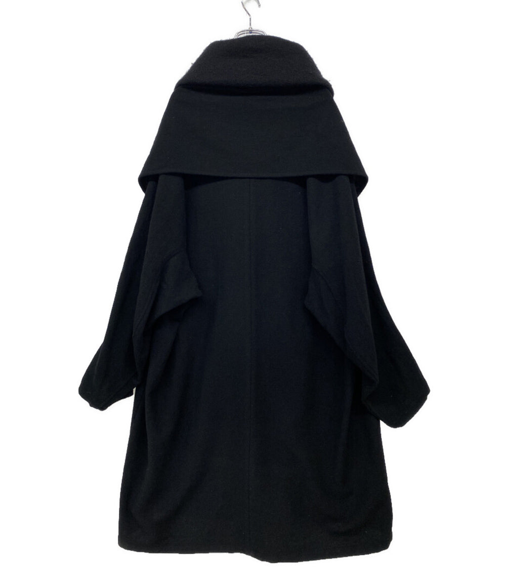 ワイズ コート 19AW YV-C07-107 ブラック メンズ SIZE 1 Y's – Rehello