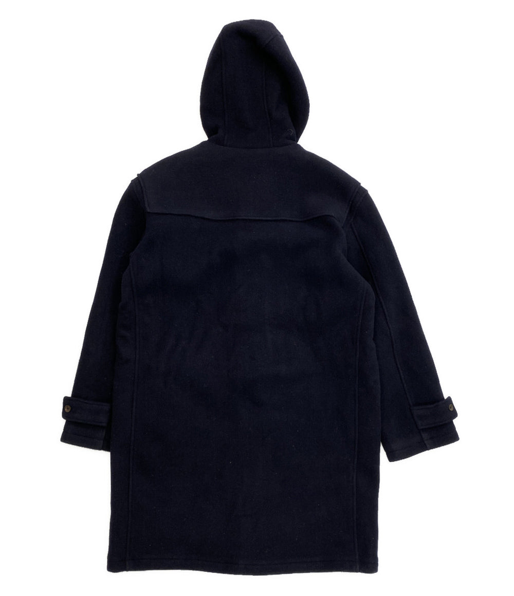 美品 POLO RALPH LAUREN ダッフルコート Wool Doublefaced Duffle Coat