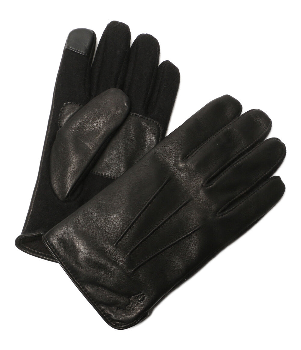 手袋 商品一覧 rehello by BOOKOFF | リハロ 本店 リユース体験を