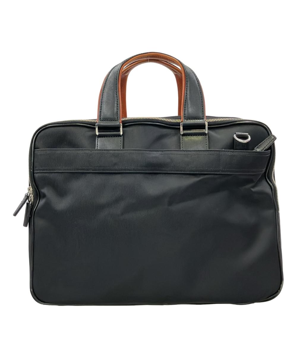 Samsonite 2WAY ビジネスバッグ ブリーフケース ショルダーバッグ 斜め