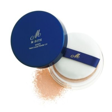 エムディア UVシルキープロテクション通販|麗ビューティーオンライン