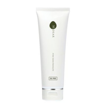 エンビロン LACマスク通販|麗ビューティーオンラインショップ