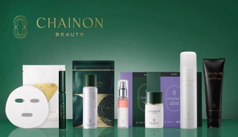 ペロバーム シャンプー・コンディショナー・ローションセット レビュー