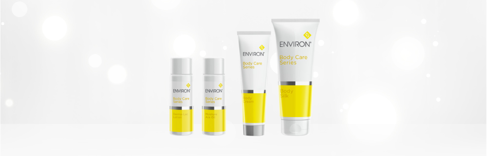 エンビロン デュアルブーストクリーム通販|麗ビューティーオンライン