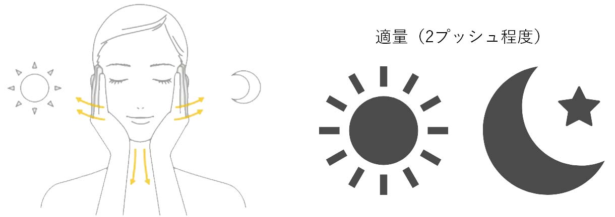 エンビロン C-クエンスセラム3通販|麗ビューティーオンラインショップ