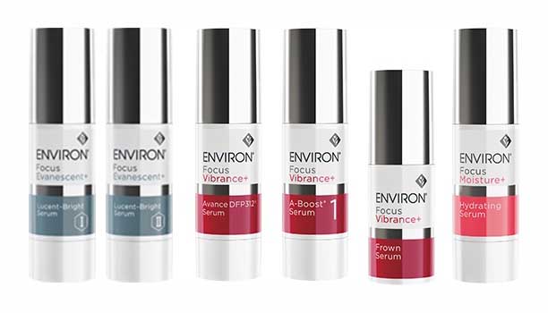 エレクトロソニック DFモバイル スキンケアデバイス通販|麗