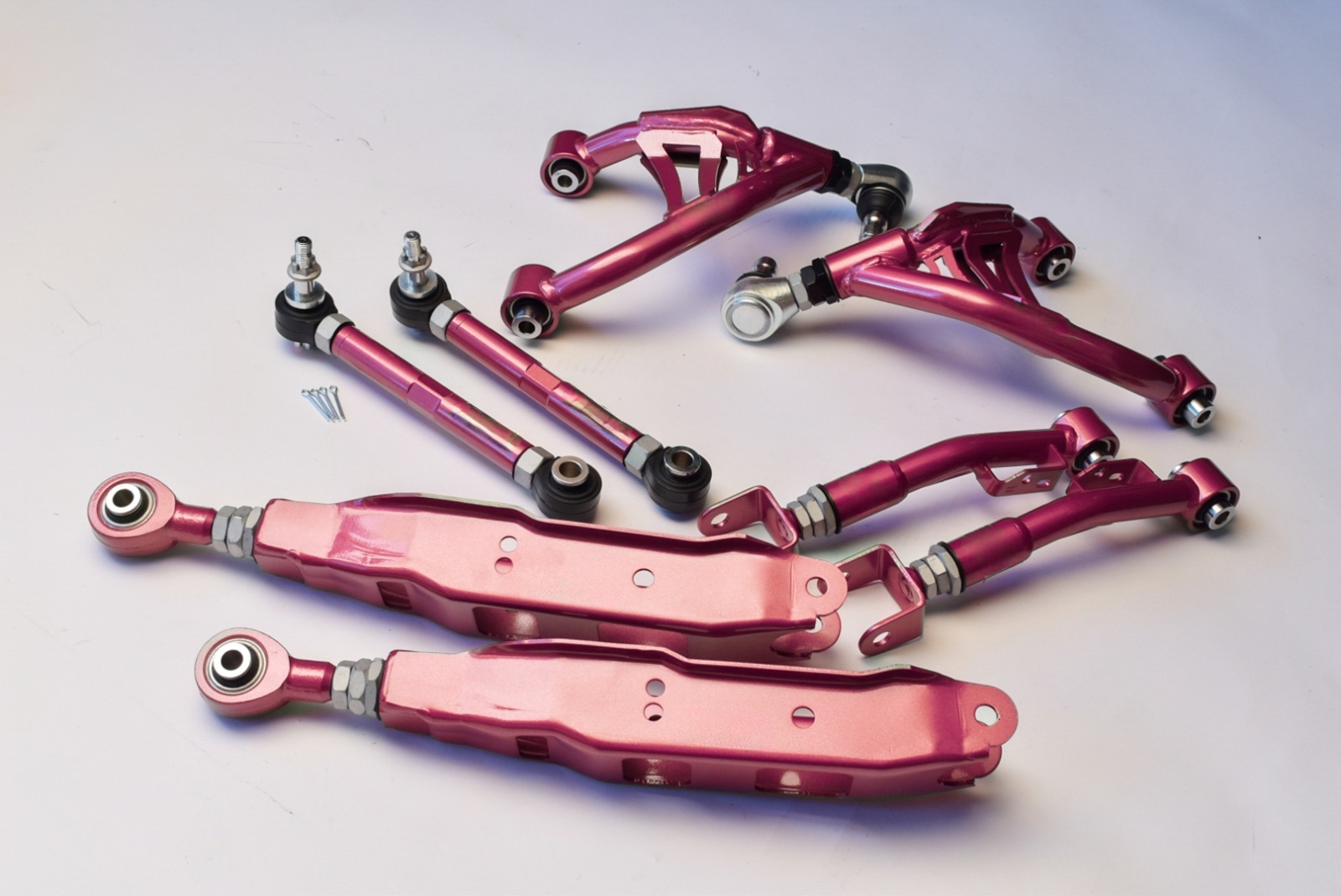 レイテックオートワークスレイテックオートワークス ZN6 86 ZN8 GR86