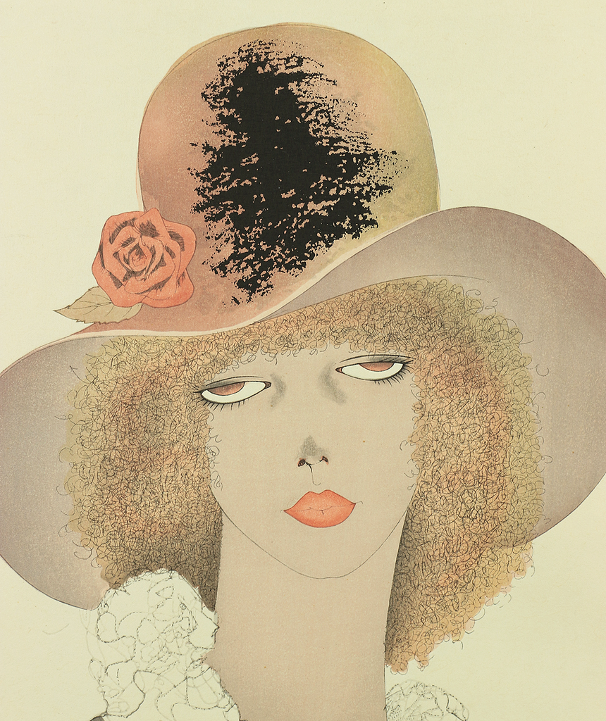 Yonekura Masakane 米倉斉加年 – Reiwa Antiques