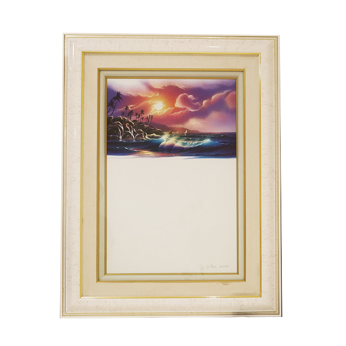 絵画 flk046270 絵画 flk046270 絵画 アート ヴィンテージのプリント