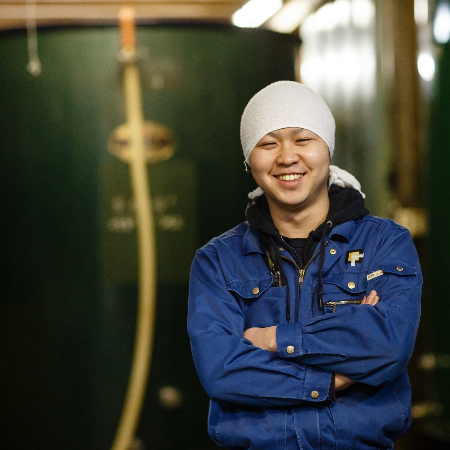 真宗重宝聚英 第ニ巻 光明本尊 絹本著色光明本尊 文化遺産オンライン