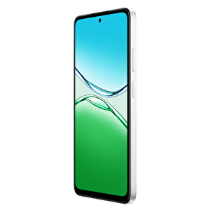 Oppo A5 4G 6/128 Mistik Beyaz Akıllı Telefon Fiyatı ve Özellikleri