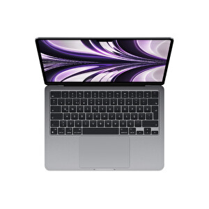 Apple MacBook Pro M2 Çip 16 GB 512 GB SSD 13.3