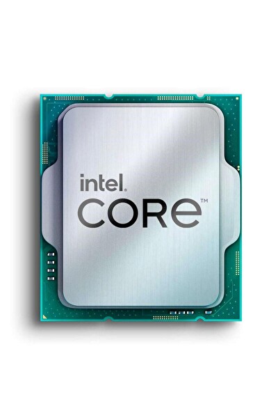 Intel Core i5 14400F 2.5 GHz 10 Çekirdek LGA1700 İşlemci Fiyatı ve