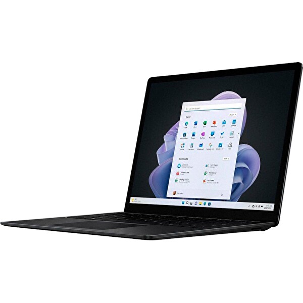 Microsoft Surface Laptop 5 RBG-00026 i7 1255U 13.5