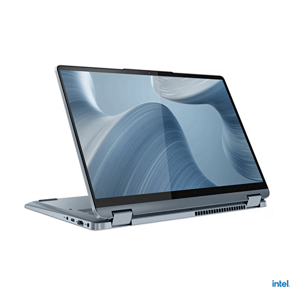 Lenovo IdeaPad Flex 5 14IAU7 82R700N4TX i5-1235U 14