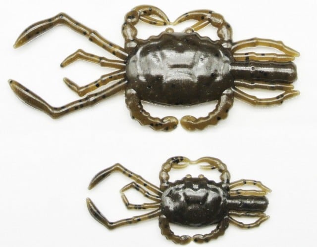 レインズクラブシリーズ