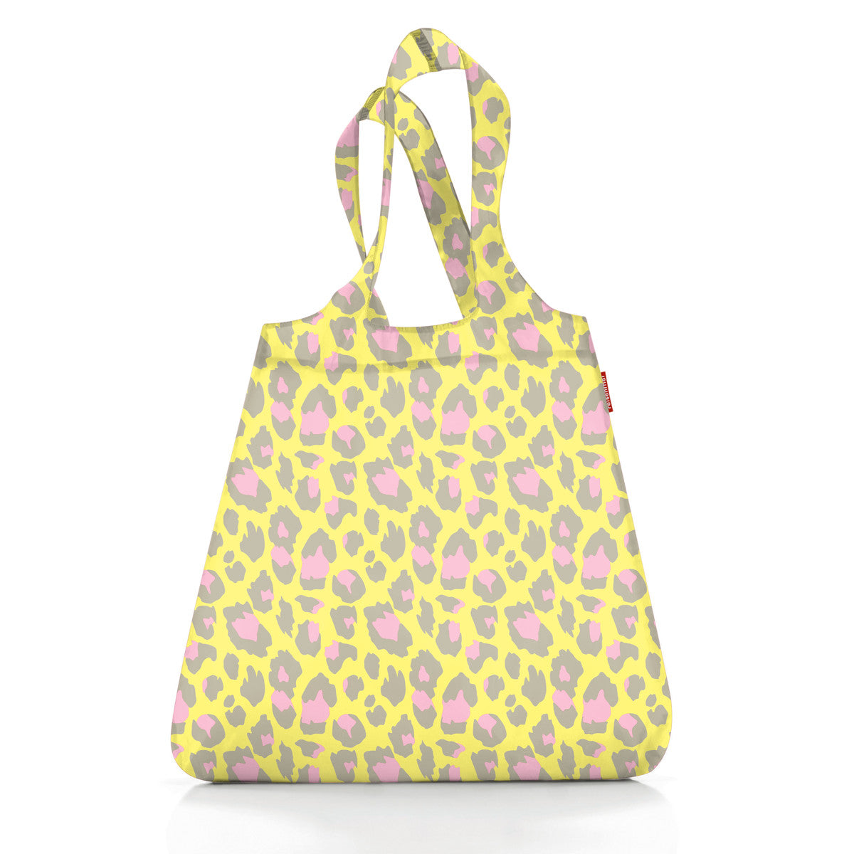 ミニマキシ ショッパー レオ（MINI MAXI SHOPPER LEO）