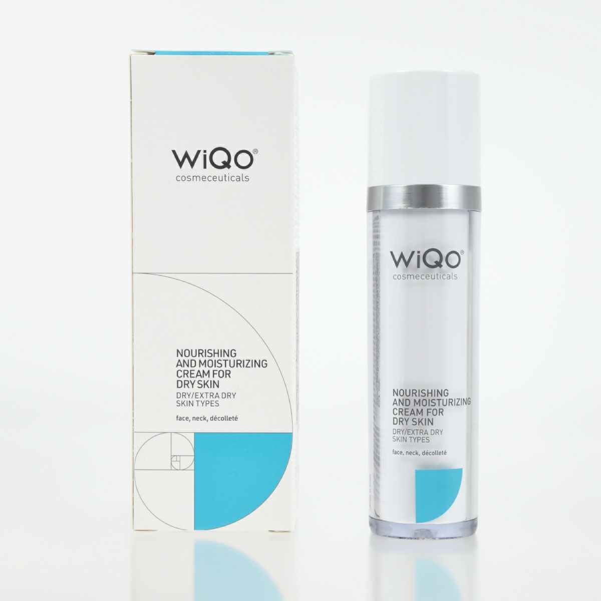 WiQo ライトニングセラム（WiQo Lightening Serum）通販|麗
