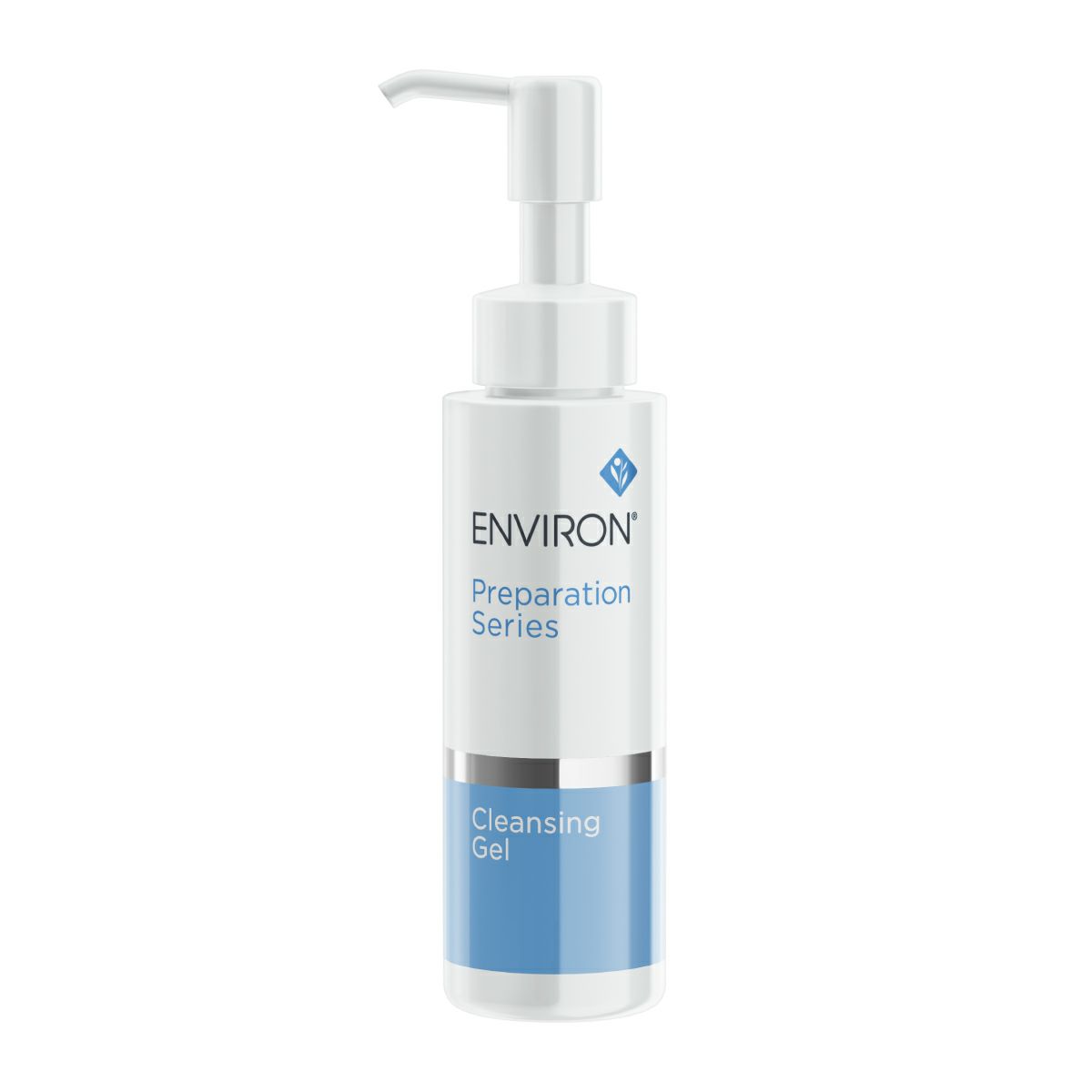 エンビロン クレンジングジェル 200g通販|麗ビューティーオンライン