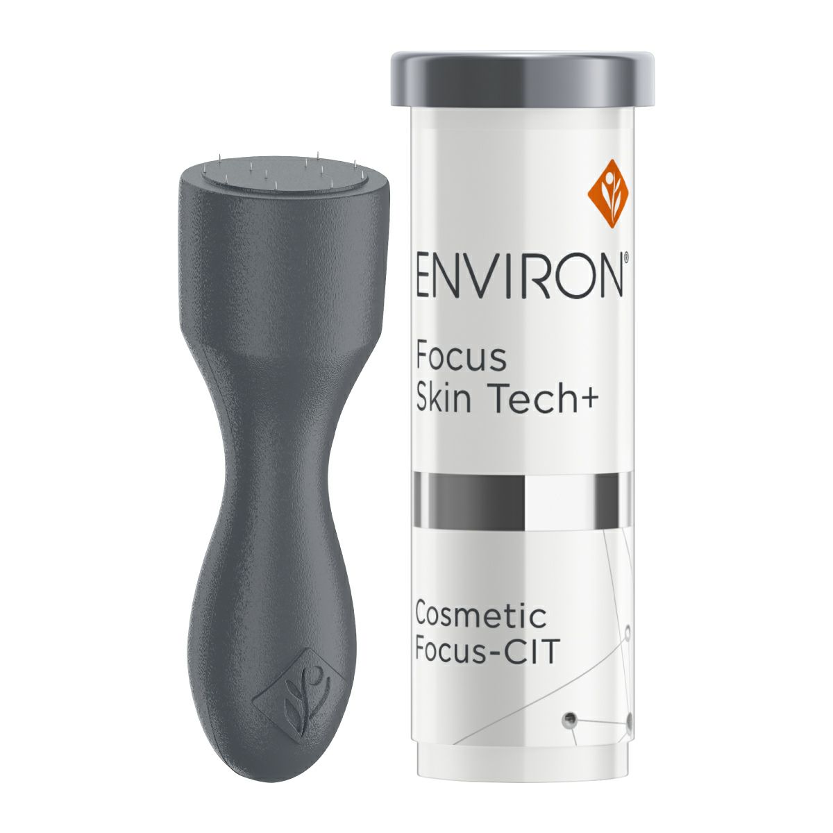 エンビロン クレイテックマスク通販|麗ビューティーオンラインショップ