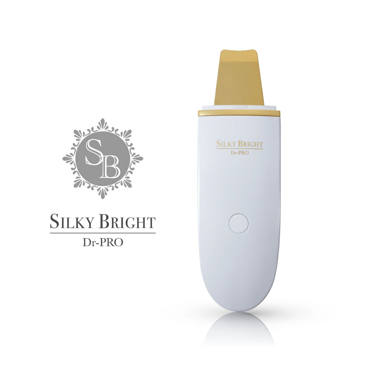 Dr-PRO HOME CARE SERIES（ドクタープロホームケアシリーズ） 通販|麗