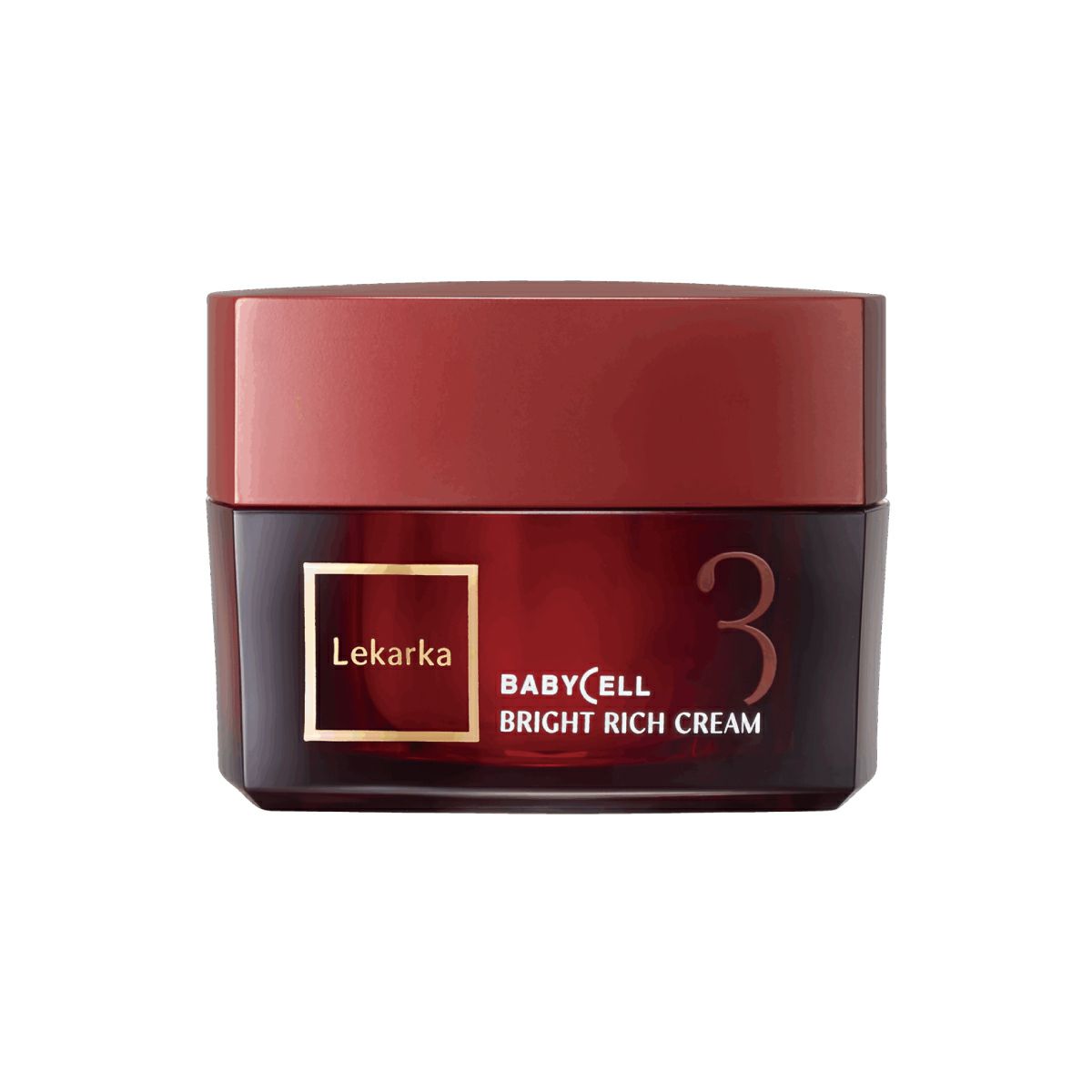 000000001446-01-m.jpg?t=