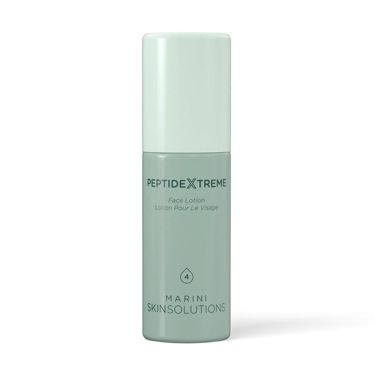 RG ブースター通販|麗ビューティーオンラインショップ