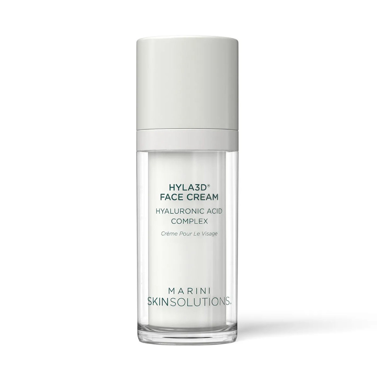 ハイラ フェイスクリーム通販|麗ビューティーオンラインショップ