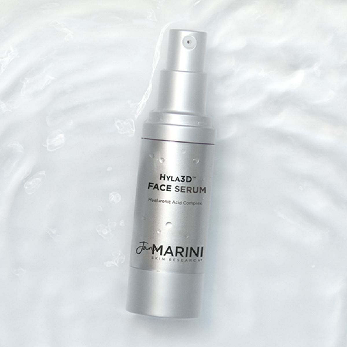 シエスタ フェイスセラム通販|麗ビューティーオンラインショップ