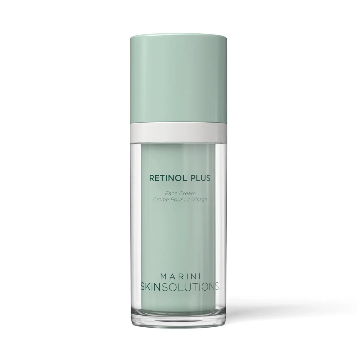 ルミネート フェイスローション通販|麗ビューティーオンラインショップ