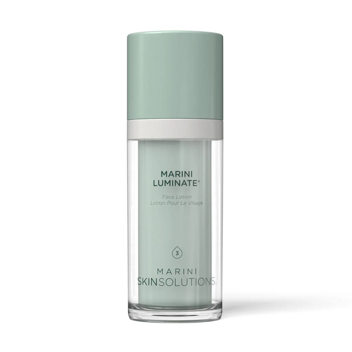 レチノプラス フェイスクリーム通販|麗ビューティーオンラインショップ