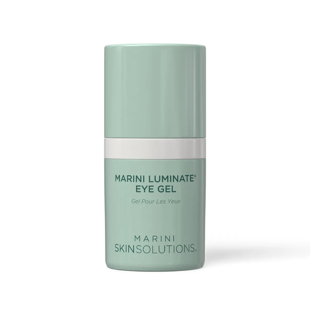 マリーニ ネッククリーム通販|麗ビューティーオンラインショップ