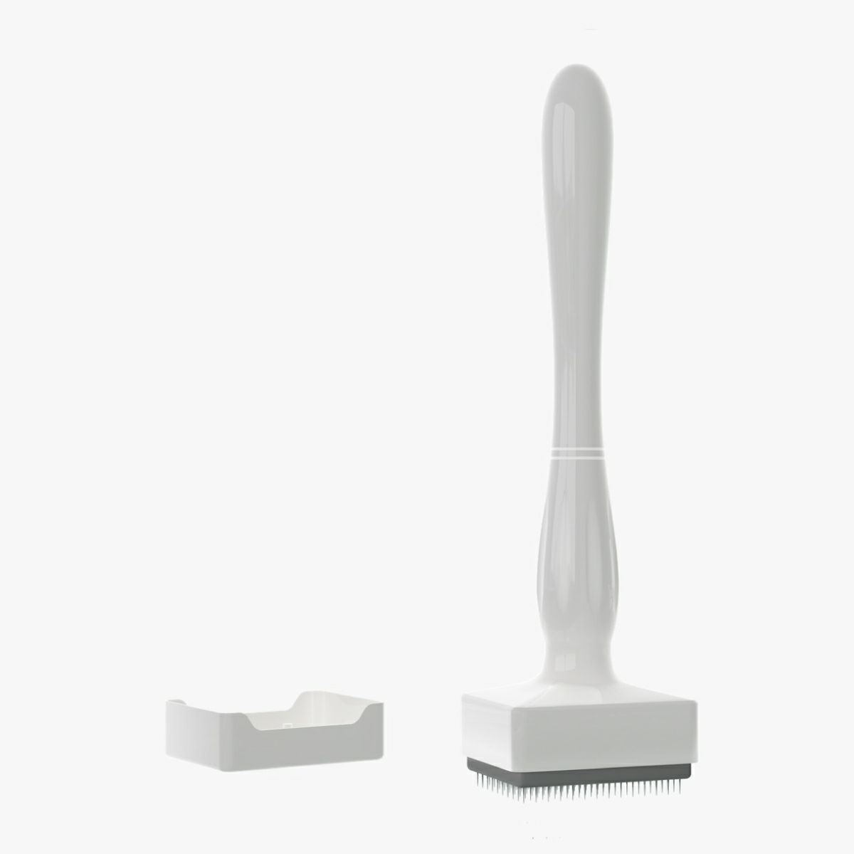 カレシム ダーマスタンパー通販|麗ビューティーオンラインショップ