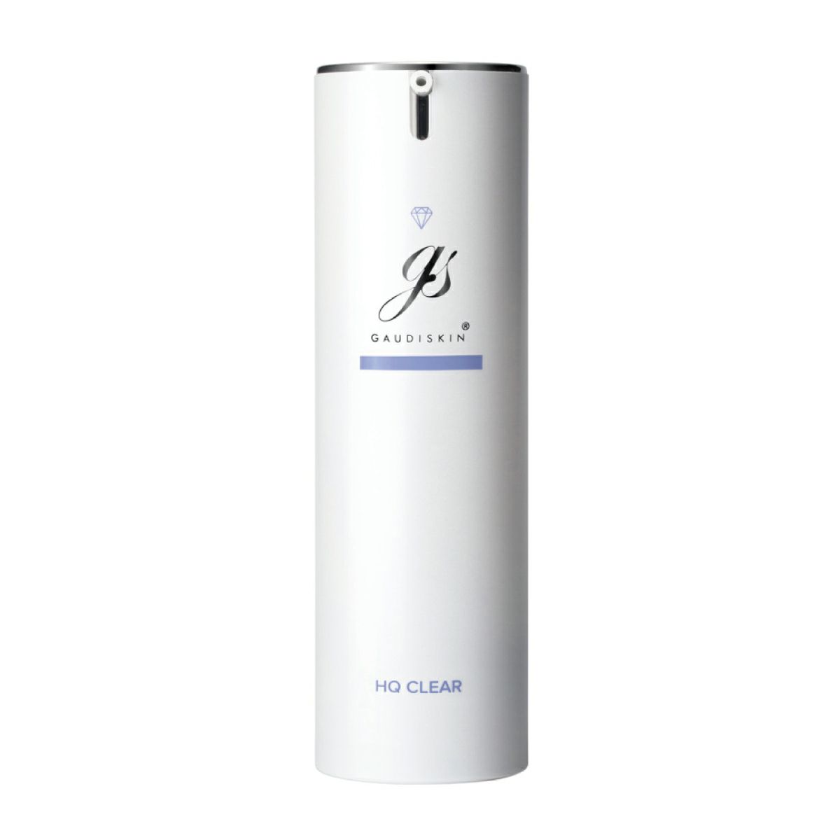 ガウディスキン インナーモイストTAローション通販|麗ビューティー