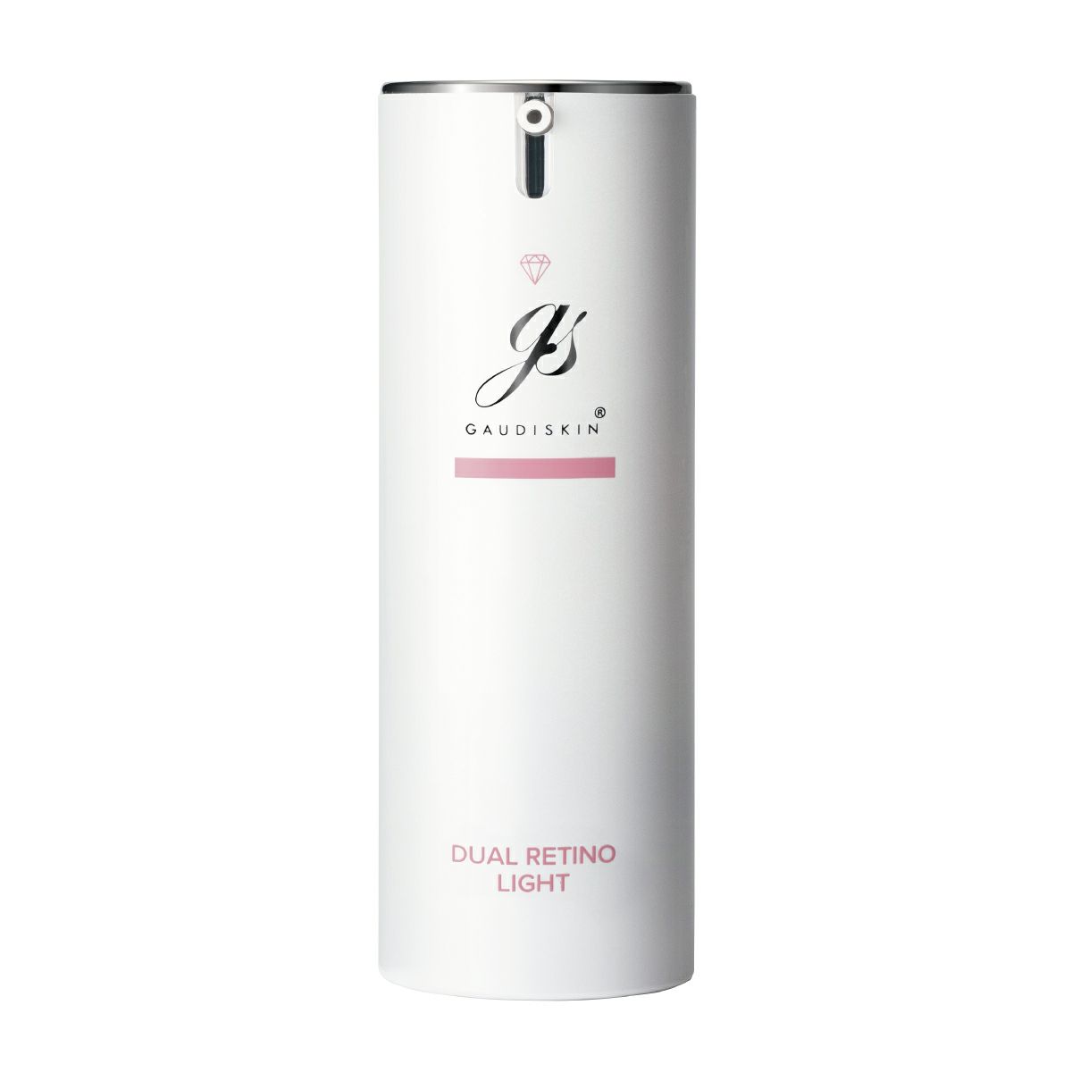 ガウディスキン インナーモイストTAローション通販|麗ビューティー