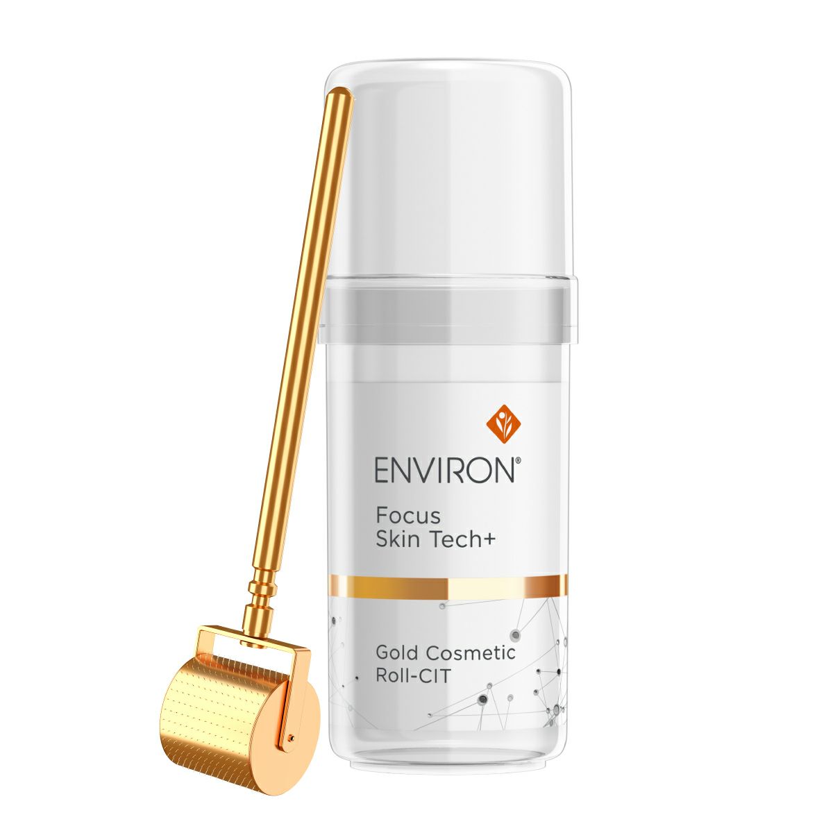 000000001326-01-m.jpg?t=